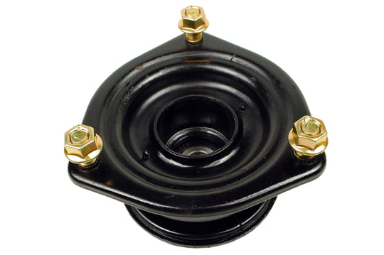 MP902979 Suspension Strut Mount Kit Mevotech Supreme Canada