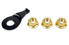 Load image into Gallery viewer, MP902979 Suspension Strut Mount Kit Mevotech Supreme Canada