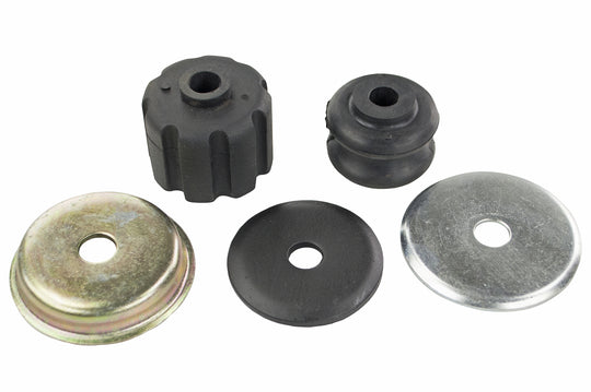 MP902980 Suspension Strut Mount Kit Mevotech Supreme Canada