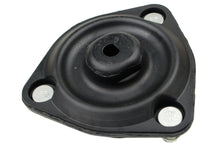 Load image into Gallery viewer, MP902981 Suspension Strut Mount Kit Mevotech Supreme Canada