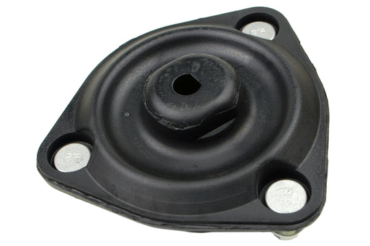 MP902981 Suspension Strut Mount Kit Mevotech Supreme Canada