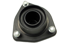 Load image into Gallery viewer, MP902981 Suspension Strut Mount Kit Mevotech Supreme Canada