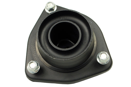 MP902981 Suspension Strut Mount Kit Mevotech Supreme Canada
