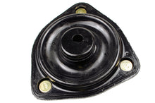 Load image into Gallery viewer, MP902982 Suspension Strut Mount Kit Mevotech Supreme Canada