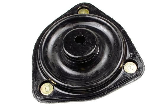 MP902982 Suspension Strut Mount Kit Mevotech Supreme Canada