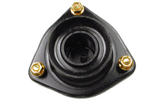 Load image into Gallery viewer, MP902982 Suspension Strut Mount Kit Mevotech Supreme Canada