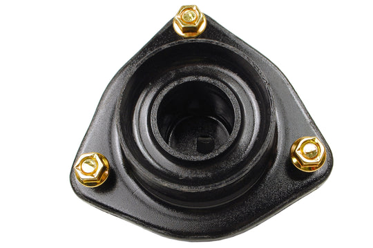 MP902982 Suspension Strut Mount Kit Mevotech Supreme Canada