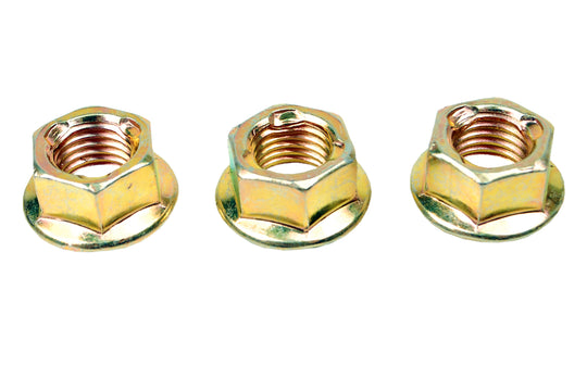 MP902982 Suspension Strut Mount Kit Mevotech Supreme Canada