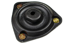 Load image into Gallery viewer, MP902983 Suspension Strut Mount Kit Mevotech Supreme Canada