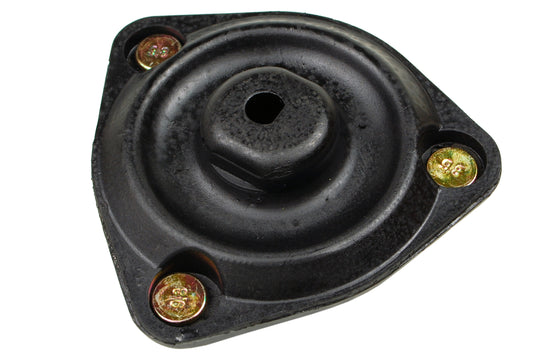 MP902983 Suspension Strut Mount Kit Mevotech Supreme Canada