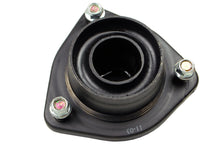 Load image into Gallery viewer, MP902983 Suspension Strut Mount Kit Mevotech Supreme Canada