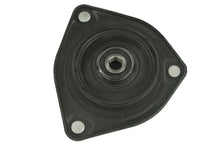 Load image into Gallery viewer, MP902984 Suspension Strut Mount Kit Mevotech Supreme Canada