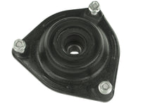 Load image into Gallery viewer, MP902984 Suspension Strut Mount Kit Mevotech Supreme Canada