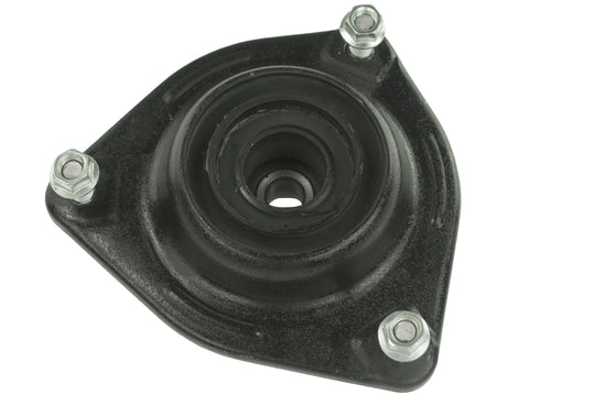 MP902984 Suspension Strut Mount Kit Mevotech Supreme Canada