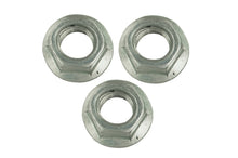 Load image into Gallery viewer, MP902984 Suspension Strut Mount Kit Mevotech Supreme Canada