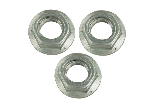 MP902984 Suspension Strut Mount Kit Mevotech Supreme Canada