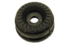 Load image into Gallery viewer, MP902985 Suspension Strut Mount Kit Mevotech Supreme Canada