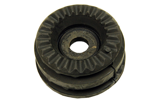 MP902985 Suspension Strut Mount Kit Mevotech Supreme Canada