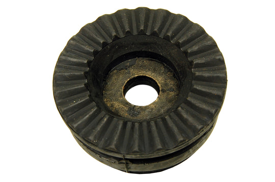 MP902985 Suspension Strut Mount Kit Mevotech Supreme Canada