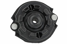 Charger l'image dans la galerie, MP902986 Suspension Strut Mount Kit Mevotech Supreme Canada