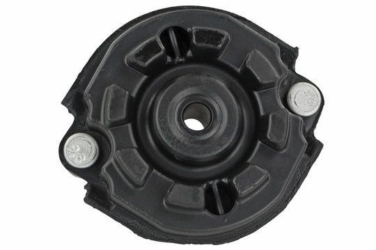 MP902986 Suspension Strut Mount Kit Mevotech Supreme Canada