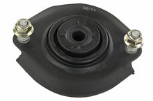 Charger l'image dans la galerie, MP902986 Suspension Strut Mount Kit Mevotech Supreme Canada