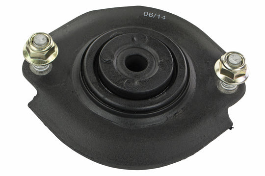 MP902986 Suspension Strut Mount Kit Mevotech Supreme Canada