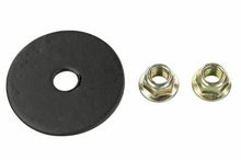 Charger l'image dans la galerie, MP902986 Suspension Strut Mount Kit Mevotech Supreme Canada