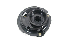 Load image into Gallery viewer, MP902987 Suspension Strut Mount Kit Mevotech Supreme Canada