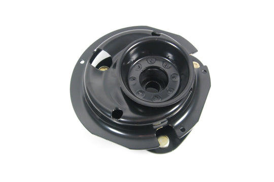 MP902987 Suspension Strut Mount Kit Mevotech Supreme Canada