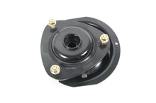 Load image into Gallery viewer, MP902987 Suspension Strut Mount Kit Mevotech Supreme Canada
