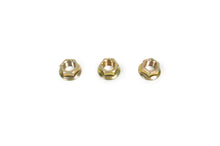 Load image into Gallery viewer, MP902987 Suspension Strut Mount Kit Mevotech Supreme Canada