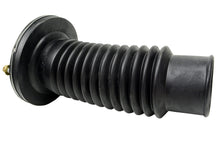 Load image into Gallery viewer, MP902988 Suspension Strut Mount Kit Mevotech Supreme Canada