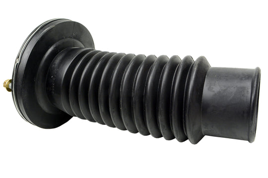 MP902988 Suspension Strut Mount Kit Mevotech Supreme Canada