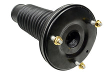 Load image into Gallery viewer, MP902988 Suspension Strut Mount Kit Mevotech Supreme Canada
