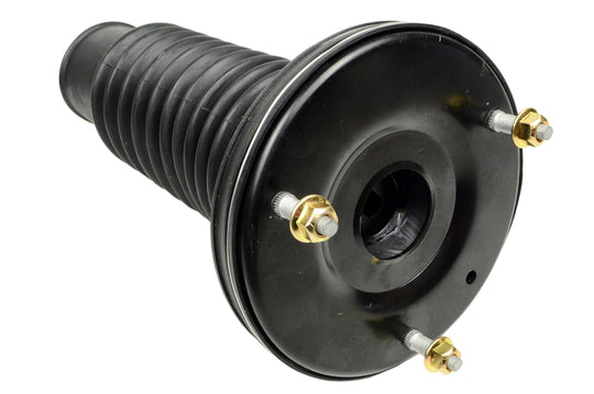 MP902988 Suspension Strut Mount Kit Mevotech Supreme Canada