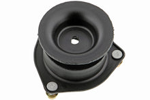 Load image into Gallery viewer, MP902989 Suspension Strut Mount Kit Mevotech Supreme Canada