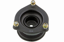 Load image into Gallery viewer, MP902989 Suspension Strut Mount Kit Mevotech Supreme Canada