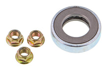 Load image into Gallery viewer, MP902989 Suspension Strut Mount Kit Mevotech Supreme Canada