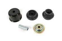 Load image into Gallery viewer, MP902990 Suspension Strut Mount Kit Mevotech Supreme Canada