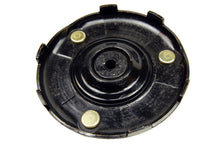 Load image into Gallery viewer, MP902991 Suspension Strut Mount Kit Mevotech Supreme Canada