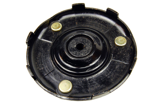 MP902991 Suspension Strut Mount Kit Mevotech Supreme Canada