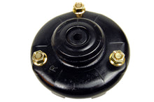 Load image into Gallery viewer, MP902991 Suspension Strut Mount Kit Mevotech Supreme Canada