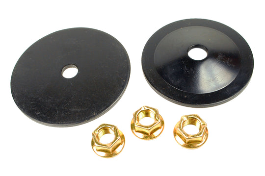 MP902991 Suspension Strut Mount Kit Mevotech Supreme Canada