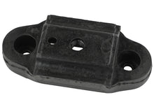 Load image into Gallery viewer, MP902992 Torsion Bar Mount Mevotech Supreme Canada