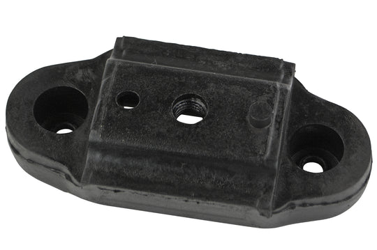 MP902992 Torsion Bar Mount Mevotech Supreme Canada
