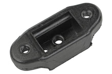 Load image into Gallery viewer, MP902992 Torsion Bar Mount Mevotech Supreme Canada