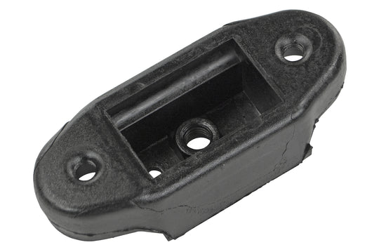 MP902992 Torsion Bar Mount Mevotech Supreme Canada