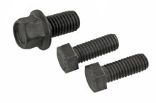 Load image into Gallery viewer, MP902992 Torsion Bar Mount Mevotech Supreme Canada