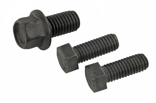 MP902992 Torsion Bar Mount Mevotech Supreme Canada